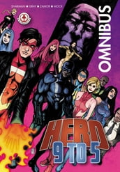 Hero 9 to 5