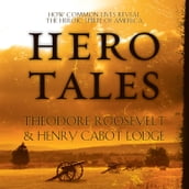 Hero Tales