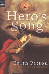 Hero s Song