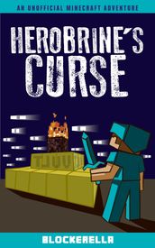 Herobrine s Curse