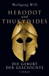 Herodot und Thukydides