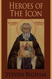 Heroes of the Icon