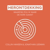 Herontdekking