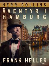 Herr Collins äventyr i Hamburg