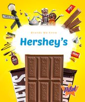 Hershey s