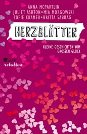 Herzblätter