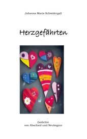 Herzgefährten