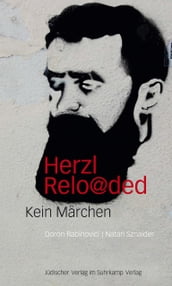 Herzl reloaded