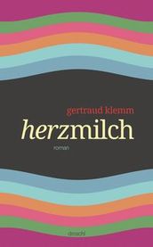 Herzmilch