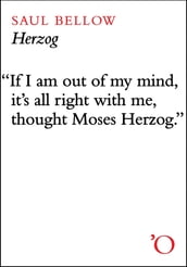 Herzog