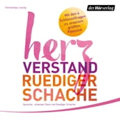 Herzverstand