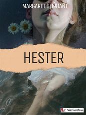 Hester