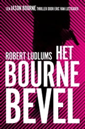 Het Bourne bevel