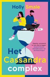 Het Cassandra complex