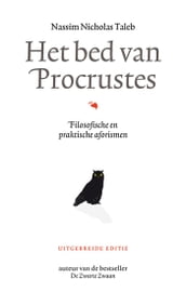 Het bed van Procrustes