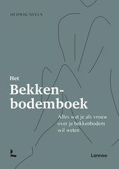 Het bekkenbodemboek