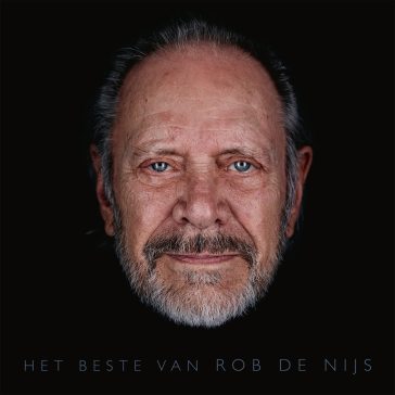 Het beste - Rob De Nijs