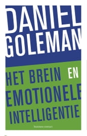 Het brein en emotionele intelligentie