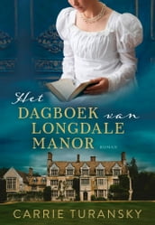 Het dagboek van Longdale Manor