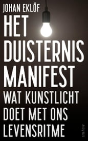 Het duisternismanifest