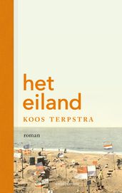 Het eiland