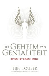 Het geheim van genialiteit