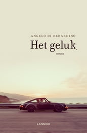 Het geluk