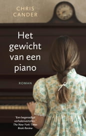 Het gewicht van een piano