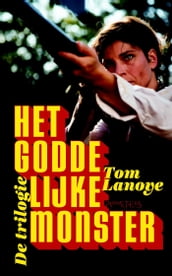 Het goddelijke monster