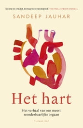 Het hart