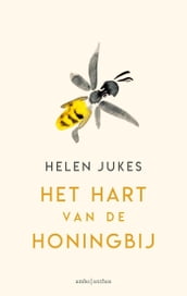 Het hart van de honingbij