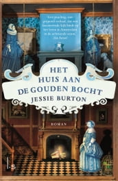 Het huis aan de gouden bocht