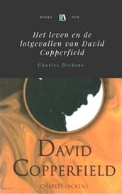 Het leven en de lotgevallen van David Copperfield