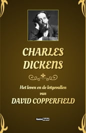 Het leven en de lotgevallen van David Copperfield