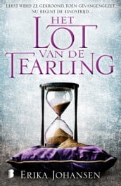 Het lot van de Tearling