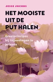 Het mooiste uit de put halen