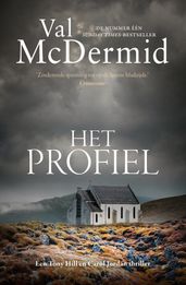 Het profiel