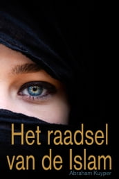 Het raadsel van de Islam