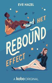 Het rebound effect