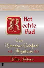 Het rechte pad