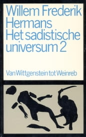 Het sadistische universum