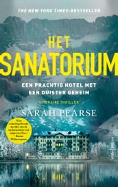 Het sanatorium