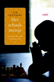 Het schaakmeisje