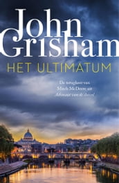 Het ultimatum