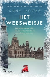 Het weesmeisje