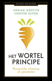 Het wortelprincipe