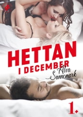 Hettan i december