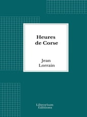 Heures de Corse