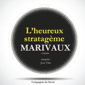 L Heureux Stratagème, de Marivaux
