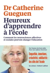 Heureux d apprendre à l école